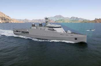 9Damen-OPV-11