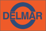 17delmar