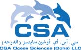 3csa-logo doha-llc