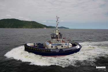 12Damen-Svitzer-Artist-Impression1