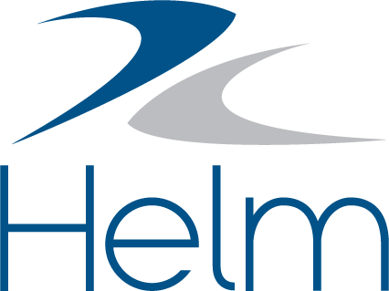 16Helmlogo