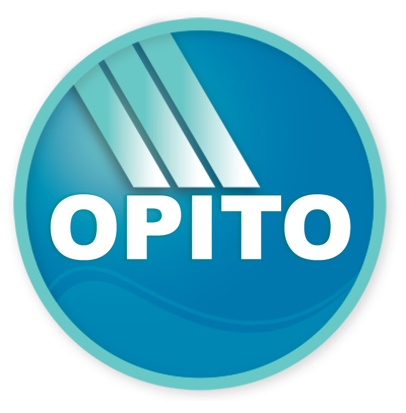 20opito logo hi res1