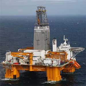 8Odfjell-DeepseaAtlantic