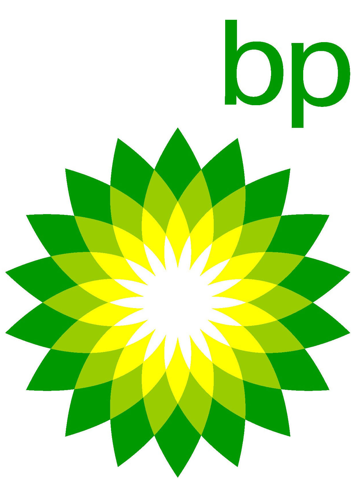 BP-Logo