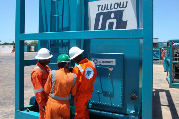 6expro-tullow-takoradi-ghana