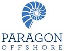 18ParagonOffshorelogo