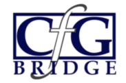 CfGBridgelogo