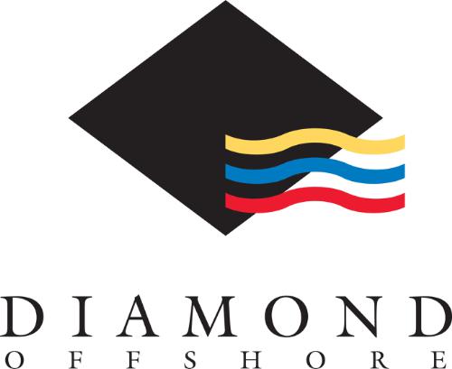 DiamondOffshore