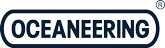 18Oceaneeringlogo