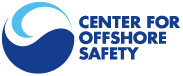 4-1Centerforoffshoresafetylogo