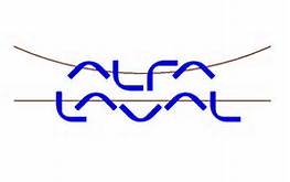 AlfaLavallogo