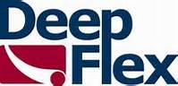 Deepflexlogo