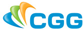 17CGGlogo-copy