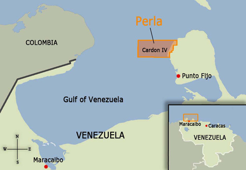 2Eni-Perlagasfield