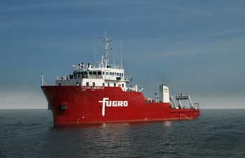 9Fugro-Americas-mf03011s