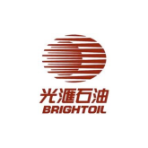 Brightoil