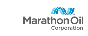 marathonlogo