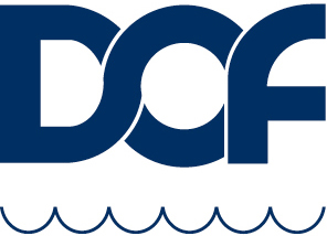 DOF Logo