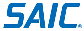 SAIC-Logo