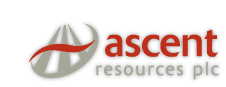 Ascent Logo