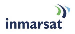 inmarsatlogo