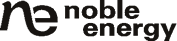 NobleEnergylogo