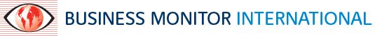 businessMonitorlogo