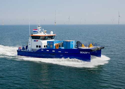 Damen-Seazip-1