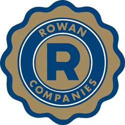 Rowanlogo