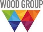 6WoodGroupNewLogo