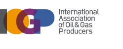 10 1IOGP logo