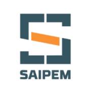 15-2saipem-logo