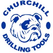 16ChurchillDrillingTools