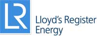 6-1LloydsReg