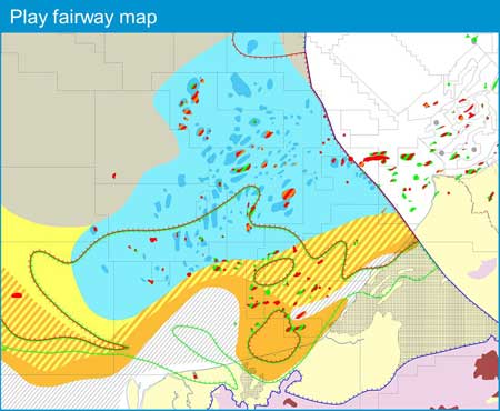 8CGG-Tellus-Play fairway