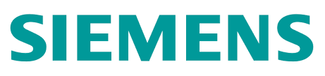 18siemens logo