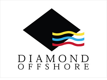 2 1DiamondOffshoreLogo