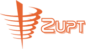 21Zuptlogo