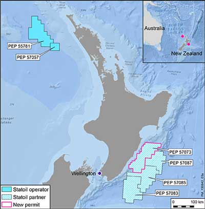 10Statoil new zealand 468map