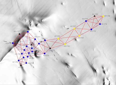 7Fugro Ultra accurate subsea positioning 21