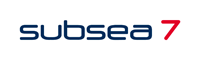 4Subsea7logo