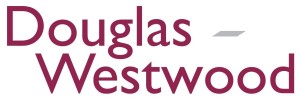 10DouglasWestwoodlogo