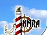 17nmra inner logo 1