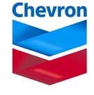 4Chevronlogo