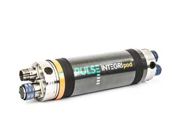 8Pulse launches next generation INTEGRIpod1 1