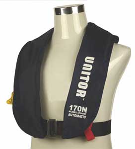 19UnitorLifejacket