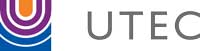 19UTEC LOGO RGB1