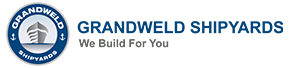 5 1Granweldlogo