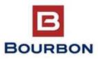 4Bourbonlogo