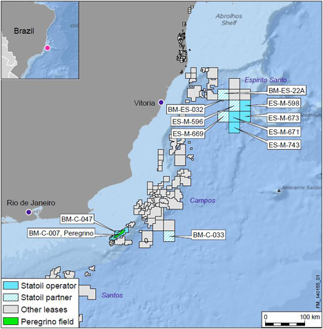 11Statoil brazil 468